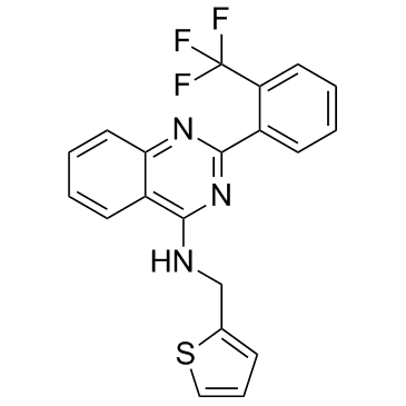 NIH-12848ͼƬ