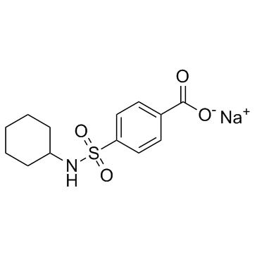 NSC23005 SodiumͼƬ