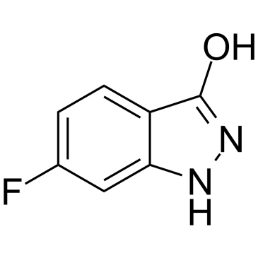 DAAO inhibitor 1ͼƬ