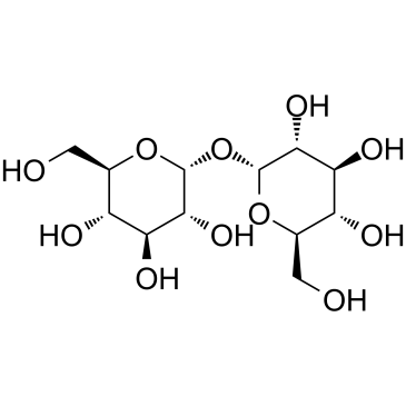 D-(+)-TrehaloseͼƬ