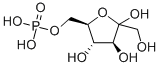 D-Fructose 6-phosphateͼƬ