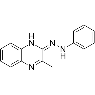 NSC 601980 analogͼƬ