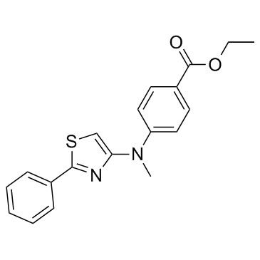 NeuropathiazolͼƬ