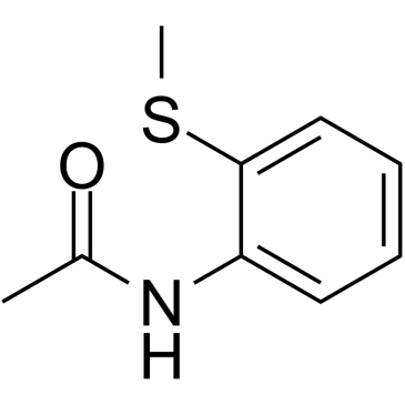 NSC-41589ͼƬ