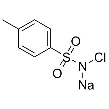 Chloramine-TͼƬ