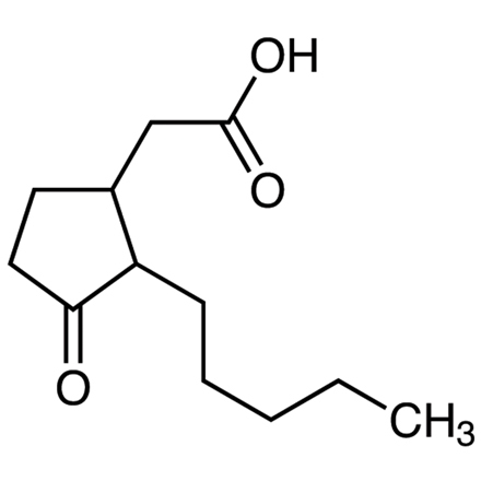 Dihydrojasmonic AcidͼƬ