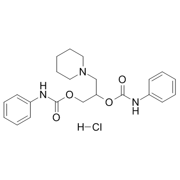 Diperodon hydrochlorideͼƬ