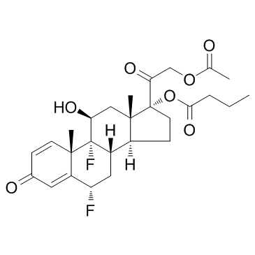 DifluprednateͼƬ