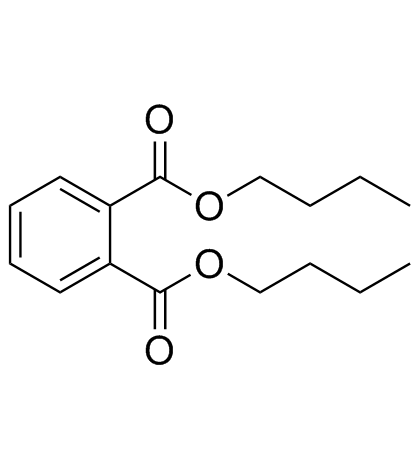 Dibutyl phthalateͼƬ