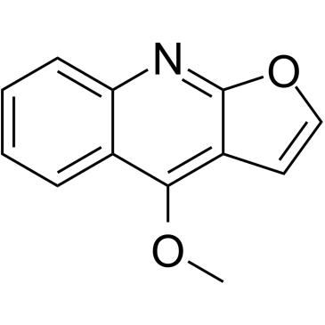 Dictamine(DictamnineDectamine)ͼƬ