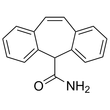 Citenamide(AY-15613 Cytenamide)ͼƬ