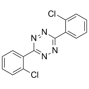 Clofentezine图片