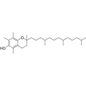 DL--TocopherolͼƬ