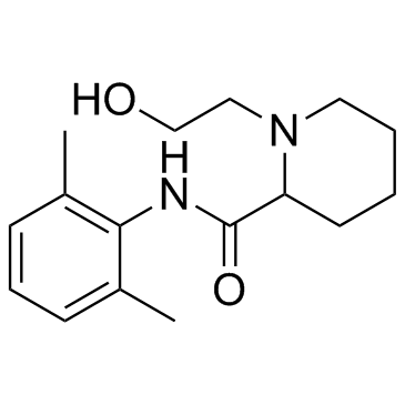 DroxicainideͼƬ