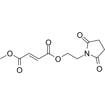 Diroximel fumarateͼƬ