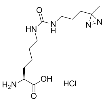 DiZPK HydrochlorideͼƬ