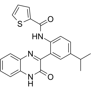 ML281ͼƬ