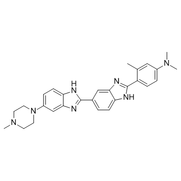 MethylproamineͼƬ