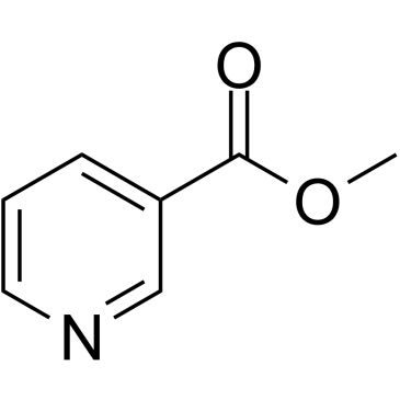 Methyl nicotinateͼƬ