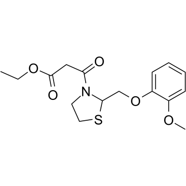 Moguisteine(BBR-2173)ͼƬ