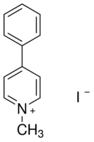 MPP+ IodideͼƬ