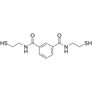 Emeramide(BDTH2)ͼƬ