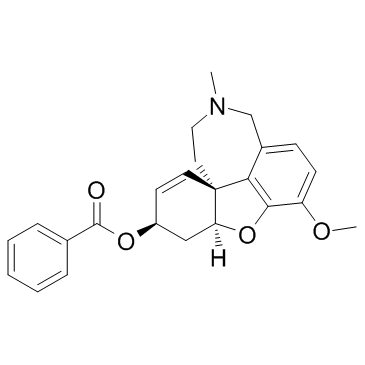 Memogain(GLN-1062)ͼƬ