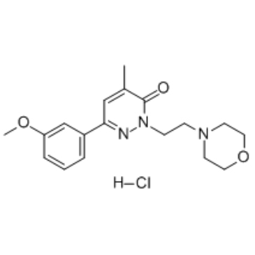 MAT2A inhibitor 2ͼƬ