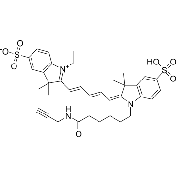 CY5-YNEͼƬ