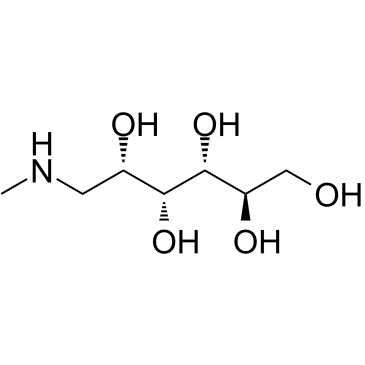 Meglumine(MegluminMethylglucaminMethylglucamine)ͼƬ