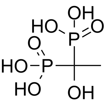 Etidronic acid(HEDPAHEDP)ͼƬ