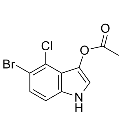 Esterase chromogenic substrate-1ͼƬ