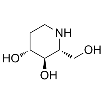 Fagomine(D-Fagomine)ͼƬ