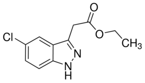 EthychlozateͼƬ