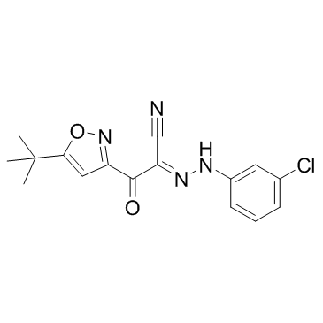 ESI-09ͼƬ