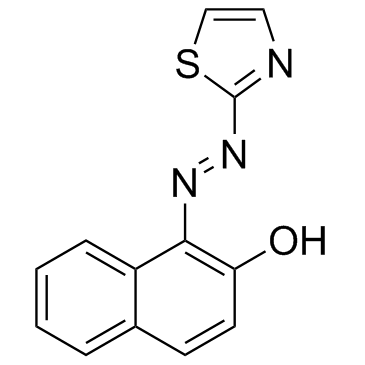 NSC139021ͼƬ