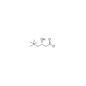 L-Carnitine(Levocarnitine)ͼƬ