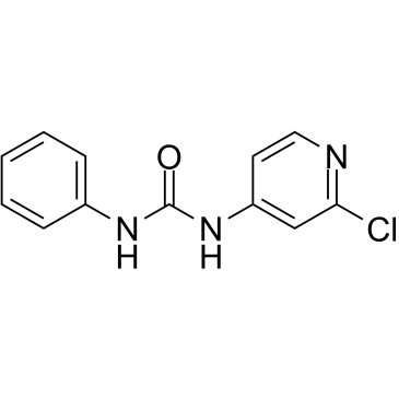 ForchlorfenuronͼƬ