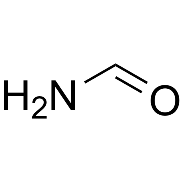 Formamide图片