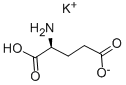 L-Glutamic acid monopotassium saltͼƬ