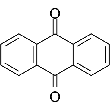 AnthraquinoneͼƬ