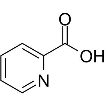 PCL 016ͼƬ