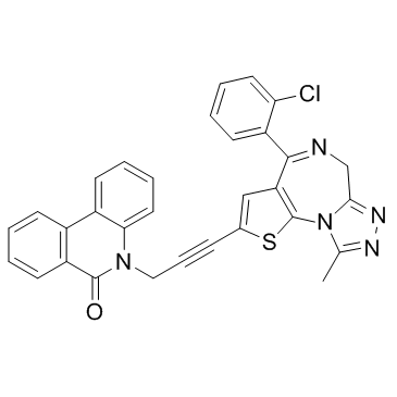 Ro-24-4736图片