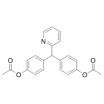 BisacodylͼƬ