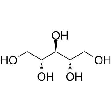 Ribitol(AdonitolAdonite)ͼƬ