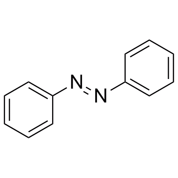 Azobenzene图片