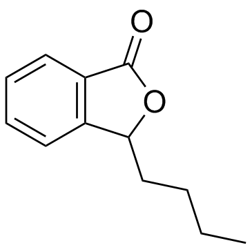 Butylphthalide(3-n-Butylphthalide3-Butylphthalide)ͼƬ