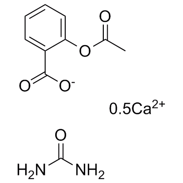 Carbasalate calciumͼƬ