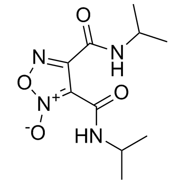 C80-1324(2-oxideIpramidil)ͼƬ