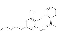 Cannabidiol图片